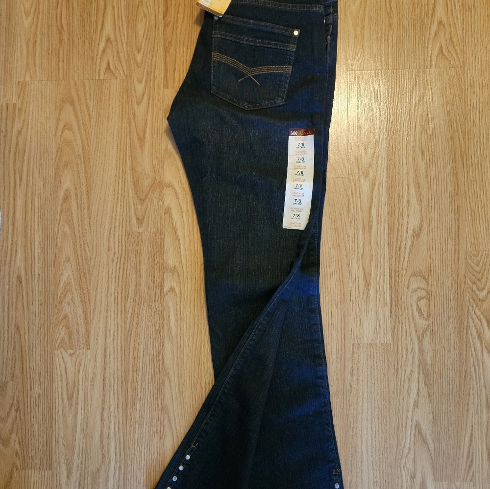 Lee Women's Jeans